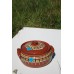 Keramische ovenschaal 4,5 liter
